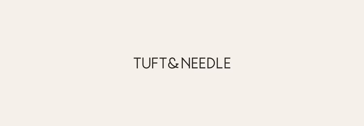 Tuft & Needle + Calm Meditation Cushion Giveaway