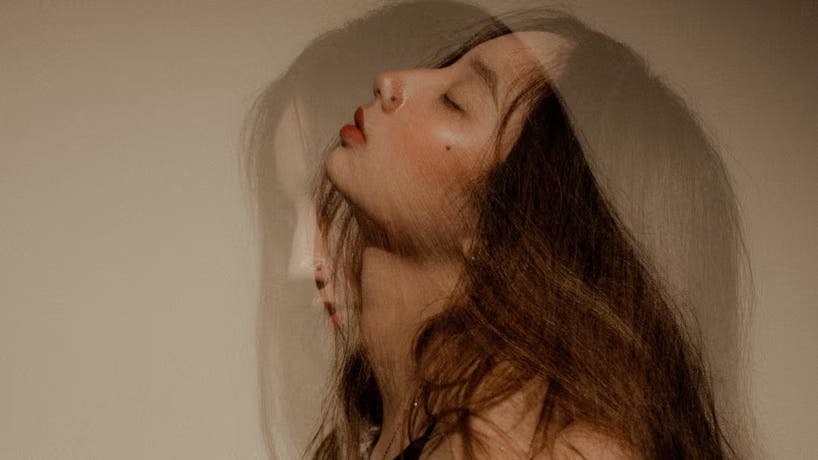 6 Things You Didn't Know About Nightmares