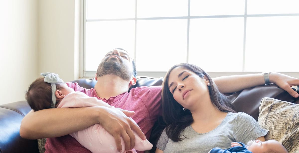 Tuft & Needle Sleep Ambassadors Program: Win a prize package designed with your sleep in mind