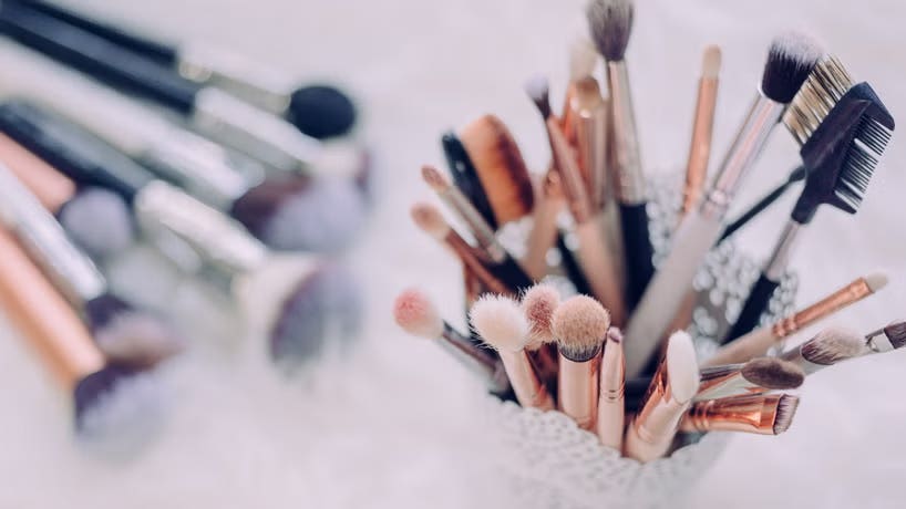 Yes, You Should Always Wash Your Makeup Off Before Bed