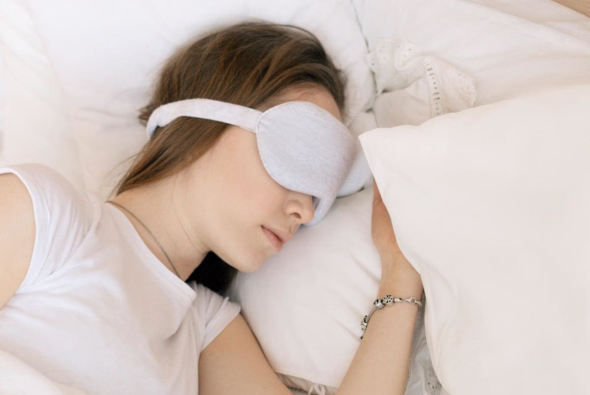 3 Zero Cost Ways to Hack your Sleep