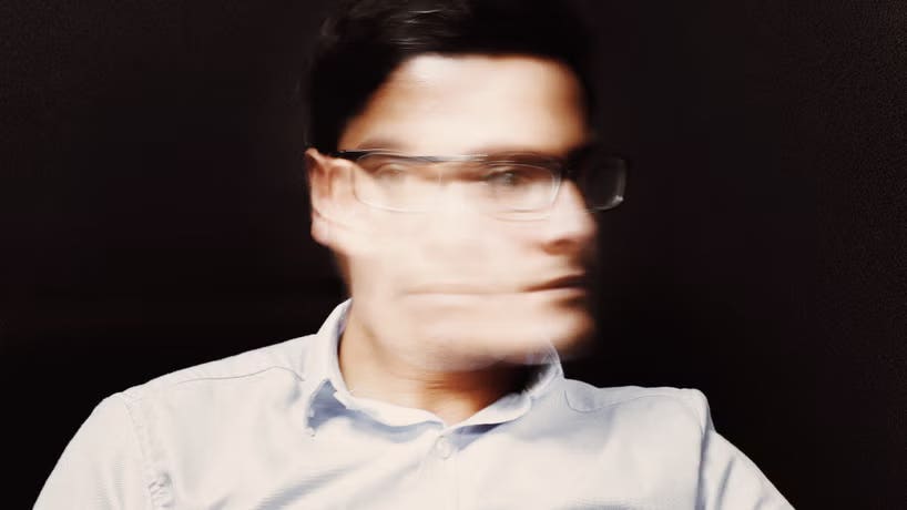 What is Exploding Head Syndrome?