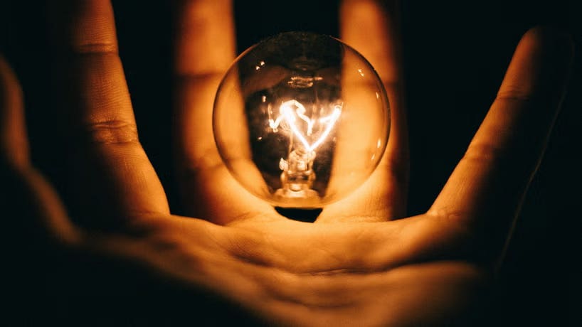 Why You Shouldn't Keep Electronics in Your Bedroom