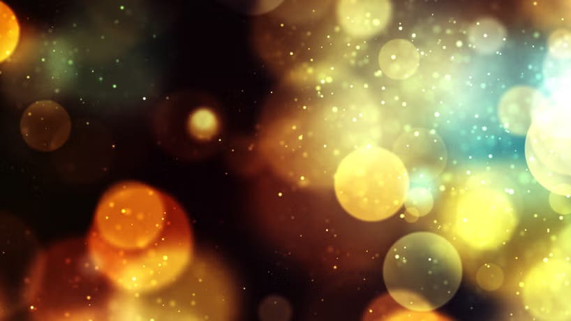 Why Don't Dreams Make Any Sense?