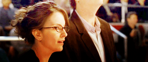 Audience Watching Event in Indoor Arena