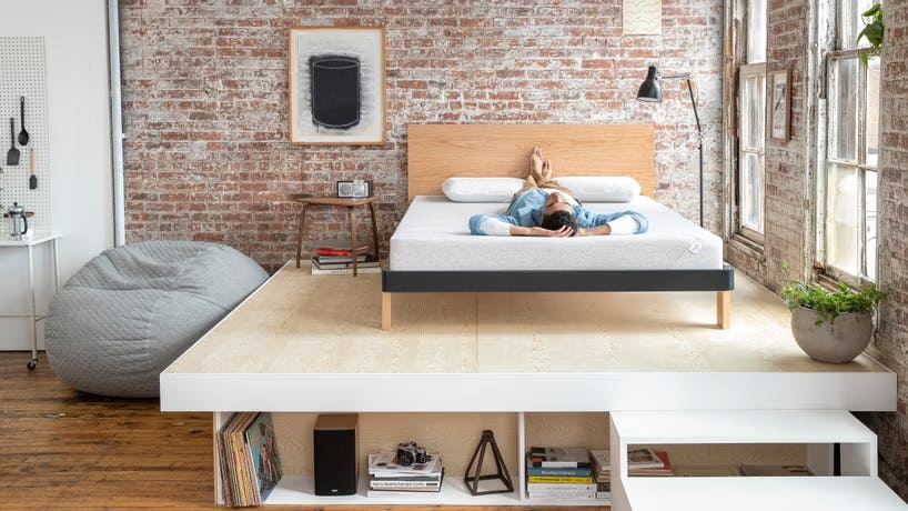 When is National Nap Day? Should You Nap?