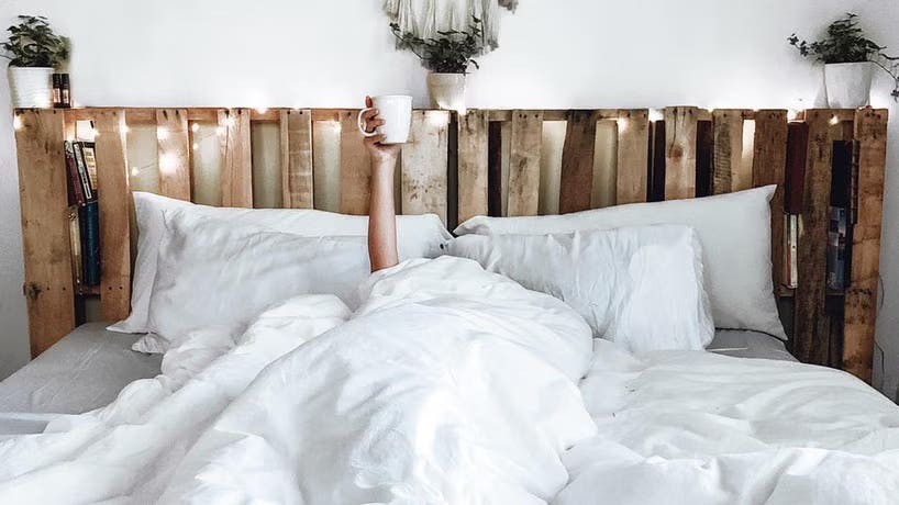 Your Complete Guide to Sleep Cycles & Schedules