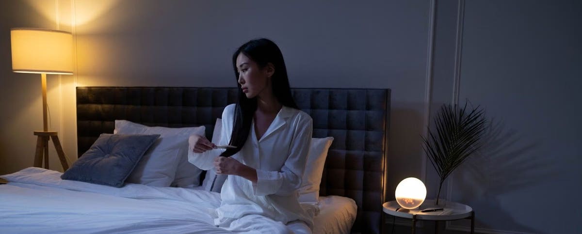 The Guide to Self-Care for Moms