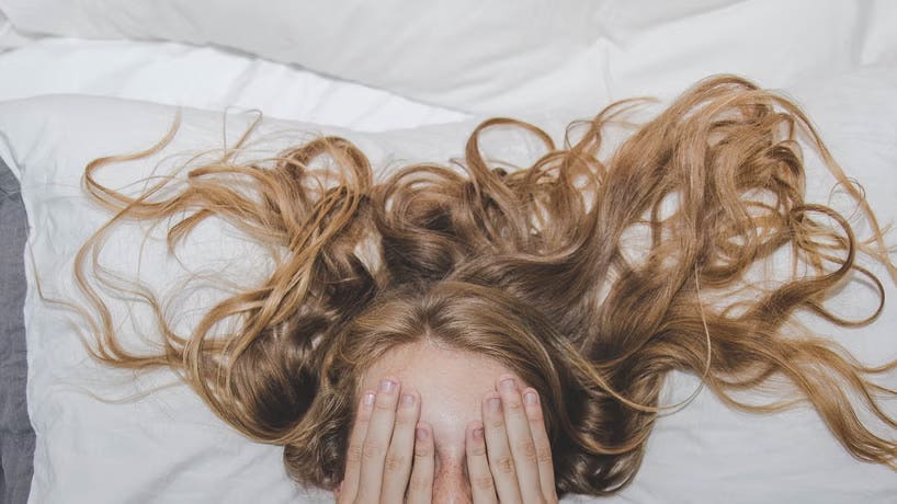 What Are Night Terrors?