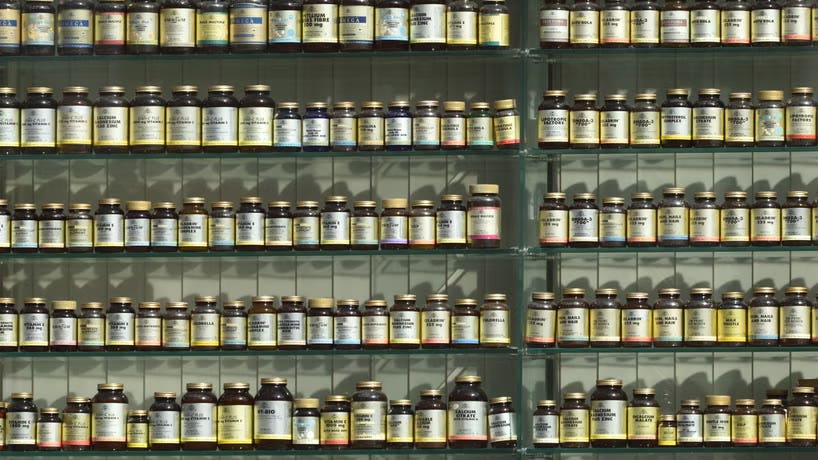 How Does Melatonin Work?