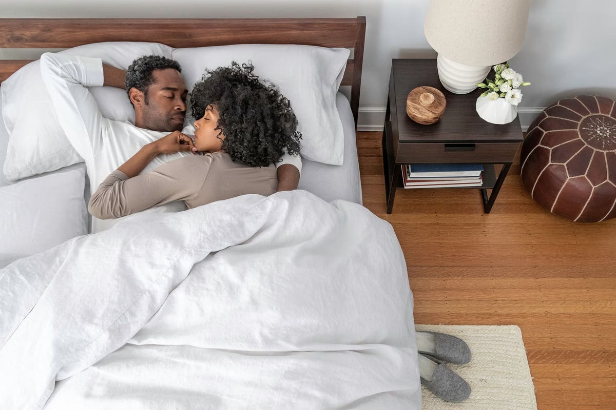 Sleep Technology over the Decade