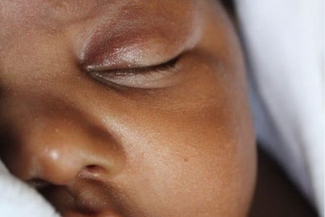 When to Start Sleep Training