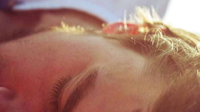 Should You Sleep with Ear Plugs In? What Ear Plugs Are Best?