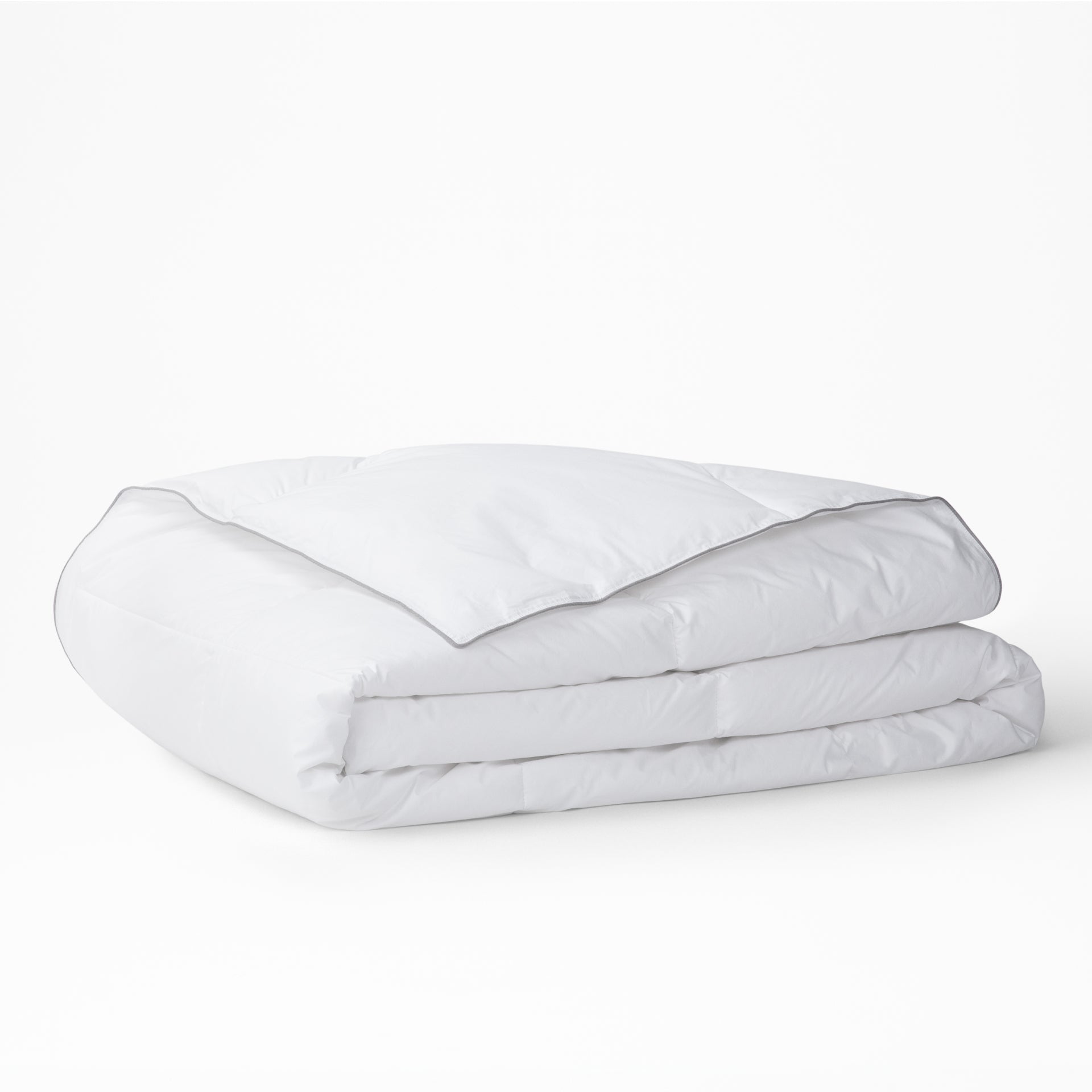 Down Alternative Mediumweight Duvet Insert