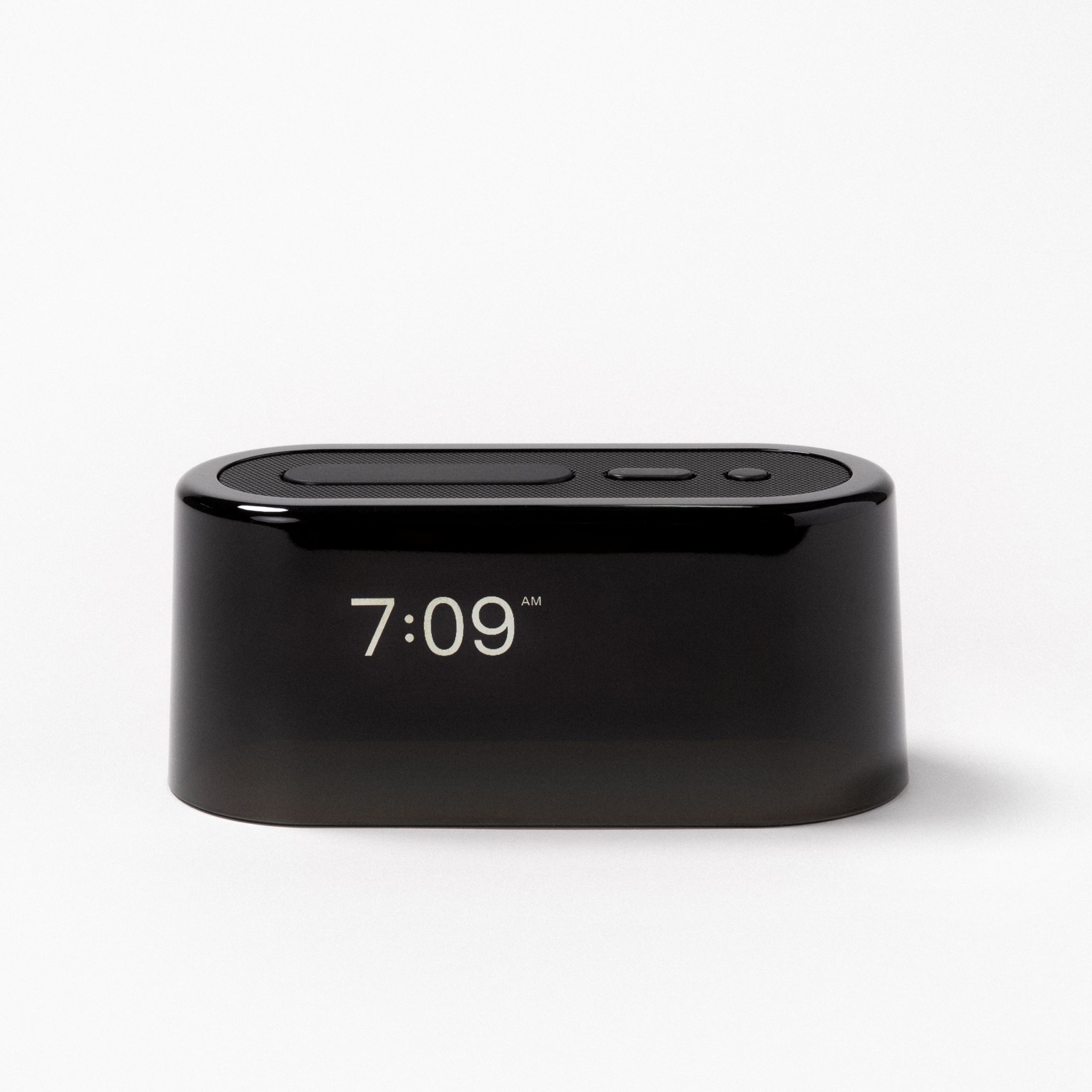 Loftie Smart Alarm Clock