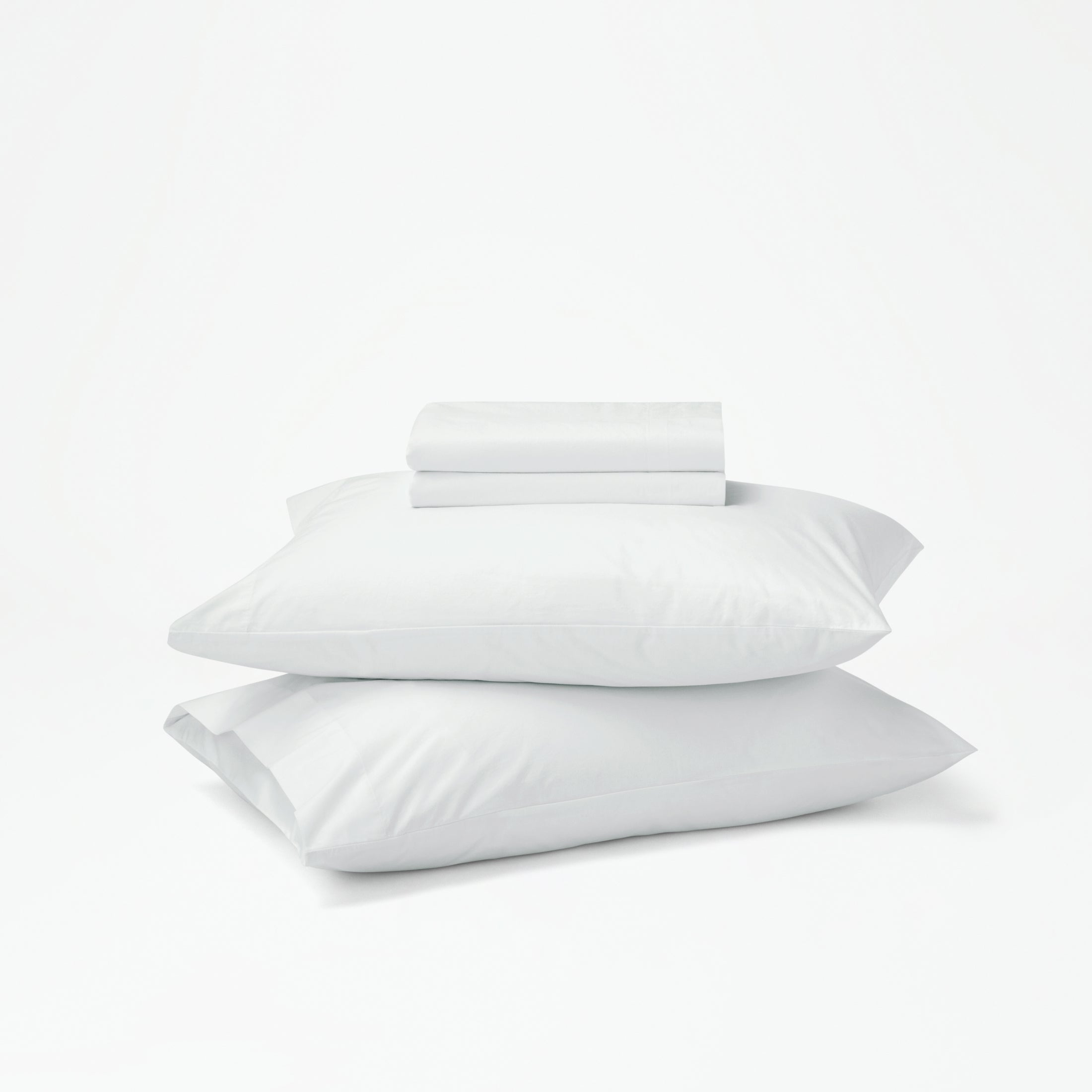 Percale Sheet Set