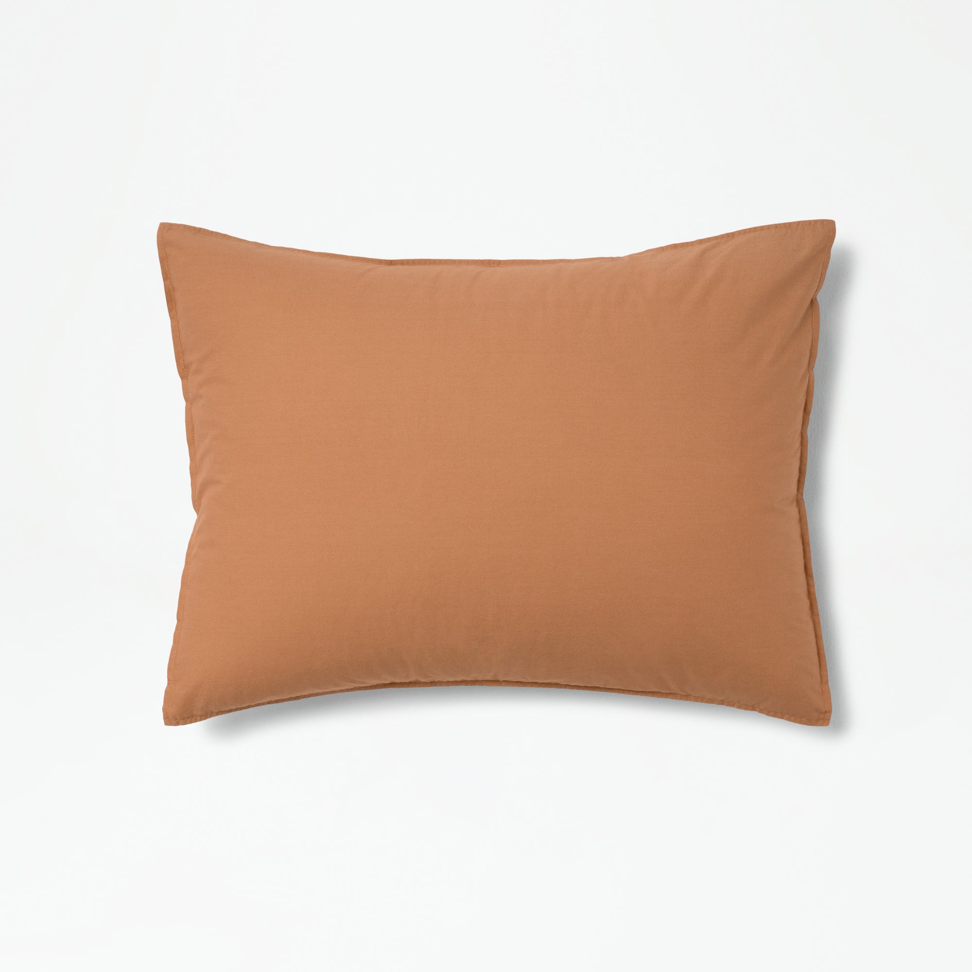 Percale Duvet Cover Set