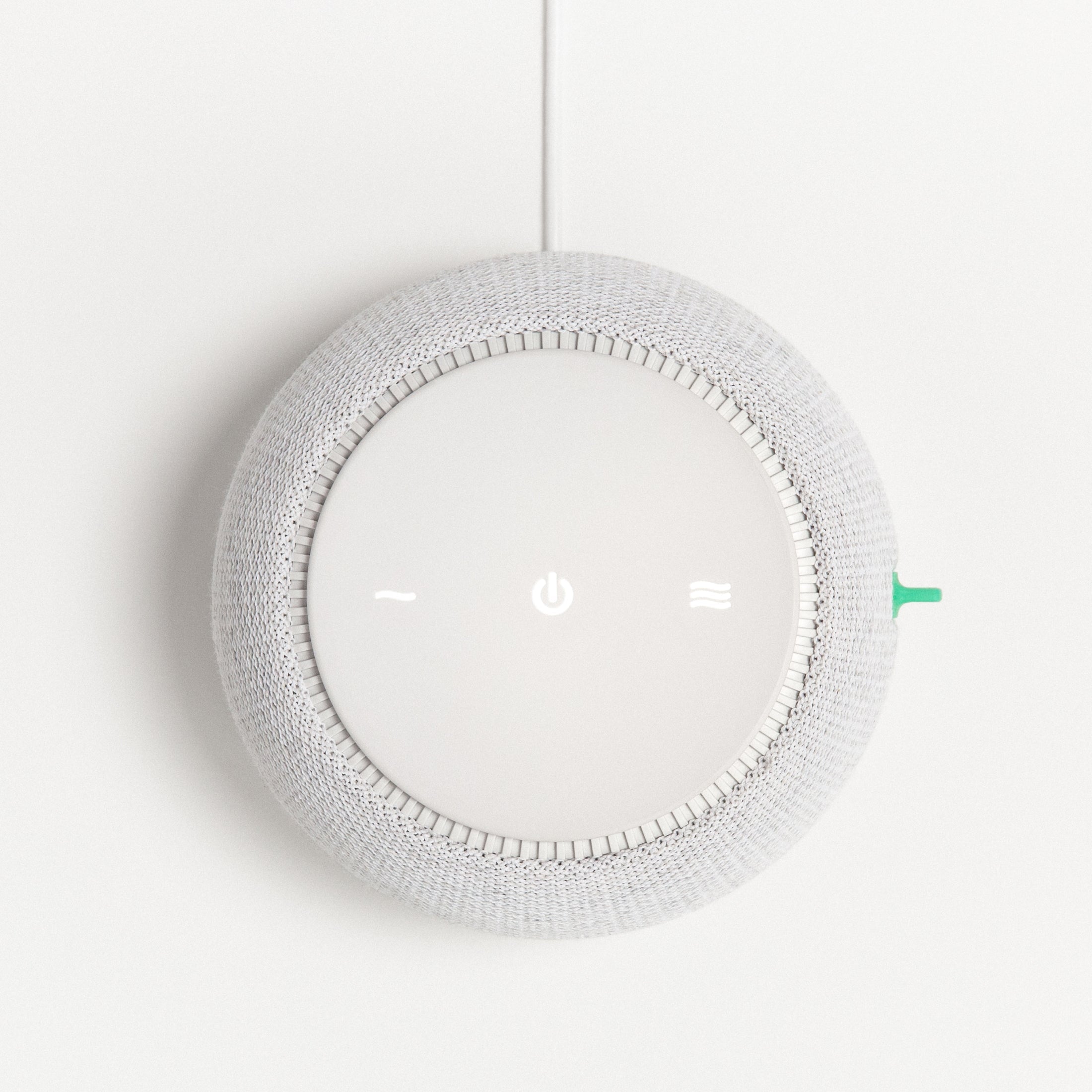 White Noise Machine (Copy)