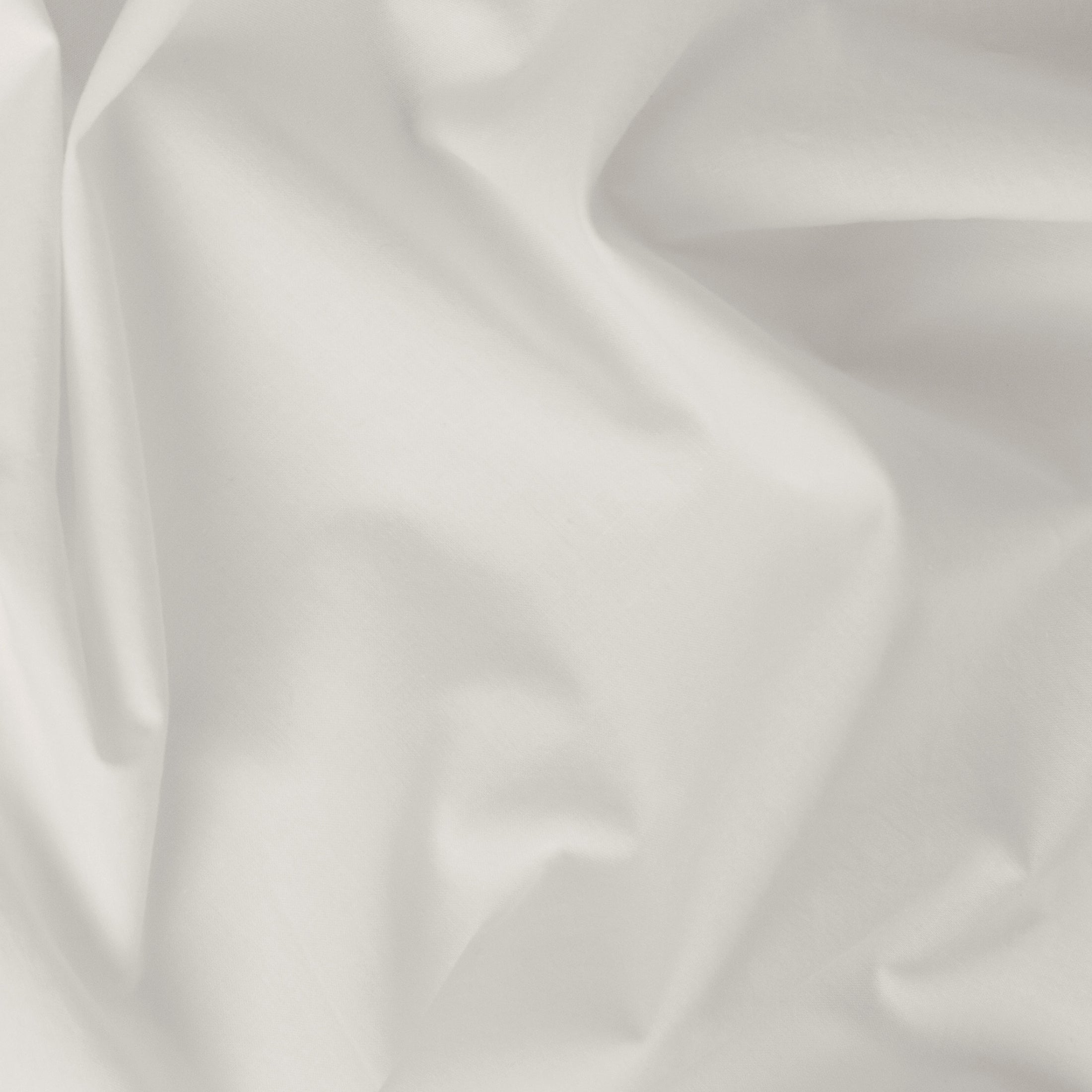 Percale Pillow Case Set - Sand