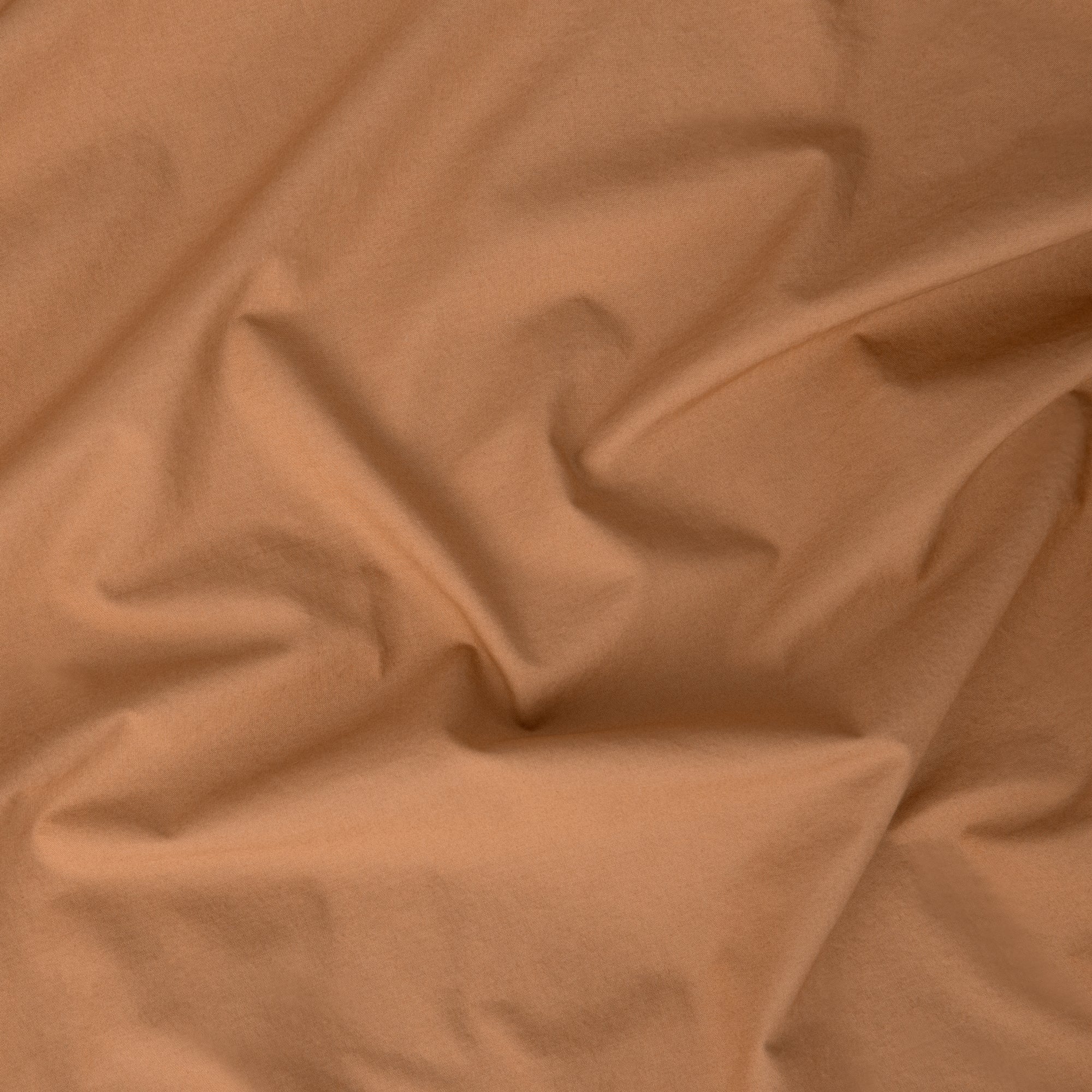 Percale Duvet Cover Set