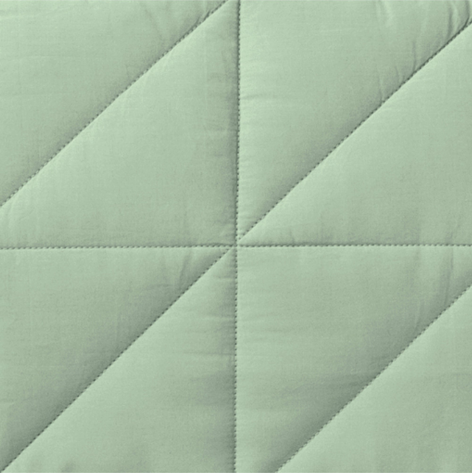 Classic Percale Body Pillow Cover