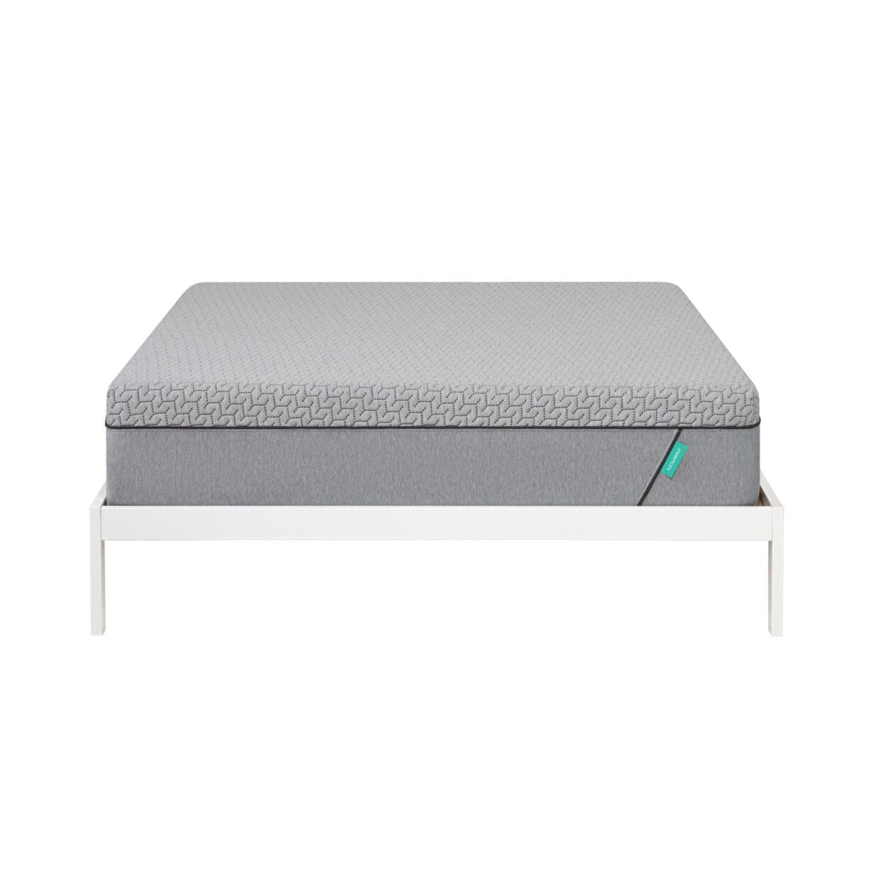 T&N Mint Mattress