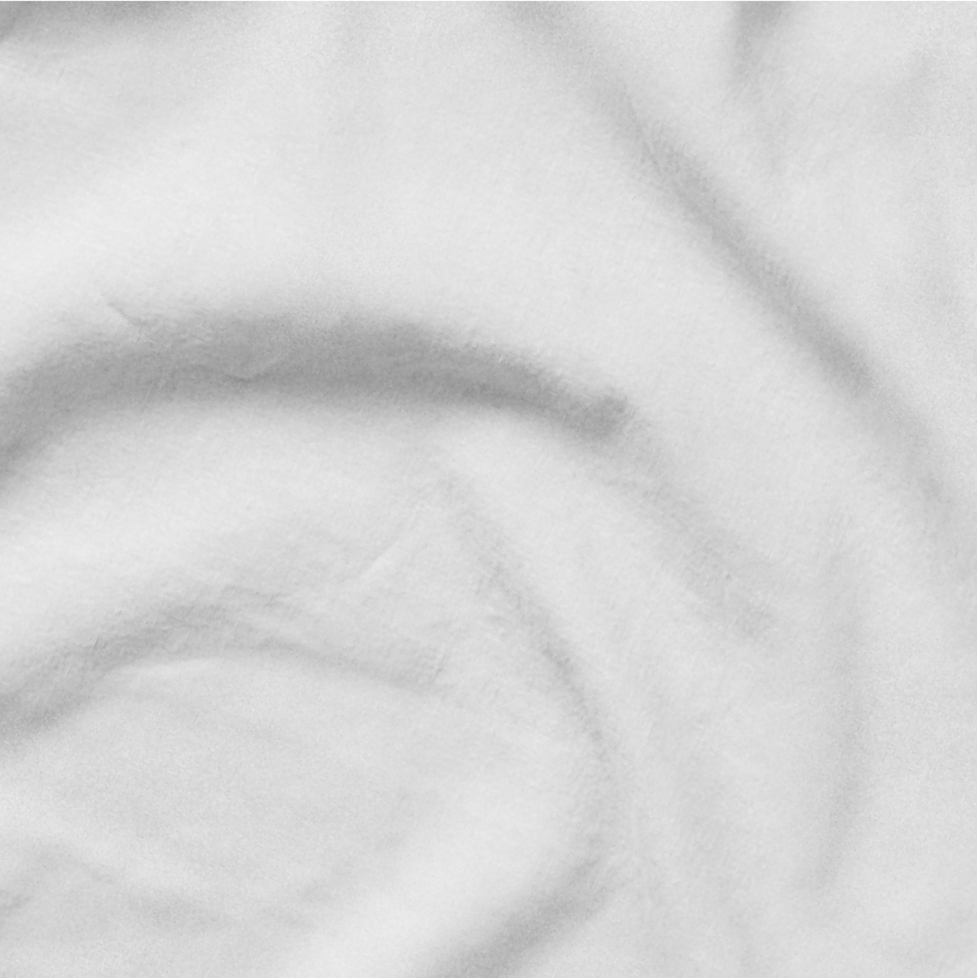 Linen-Cotton Blend Duvet Set - Cloud