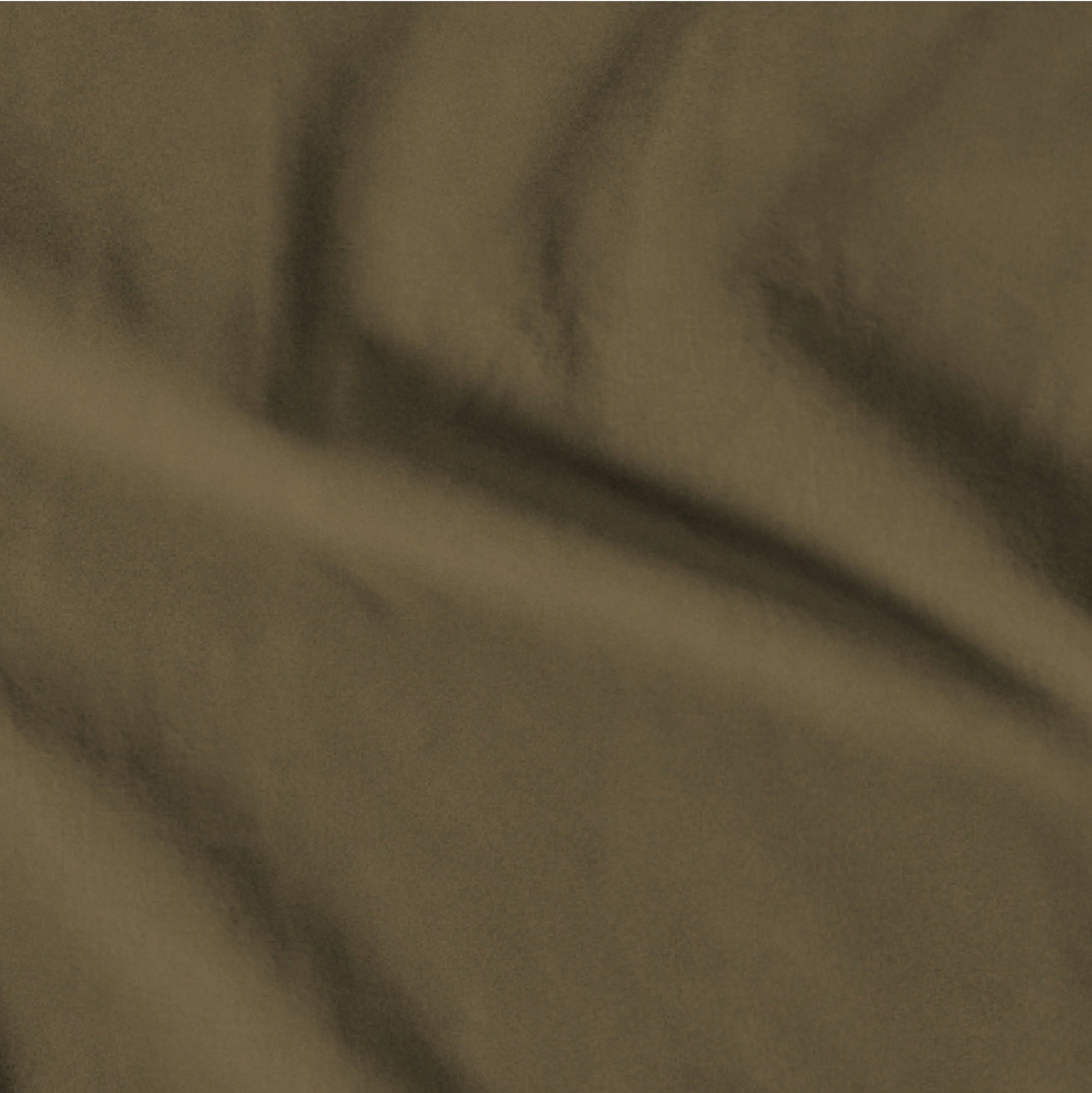 Linen-Cotton Blend Duvet Set