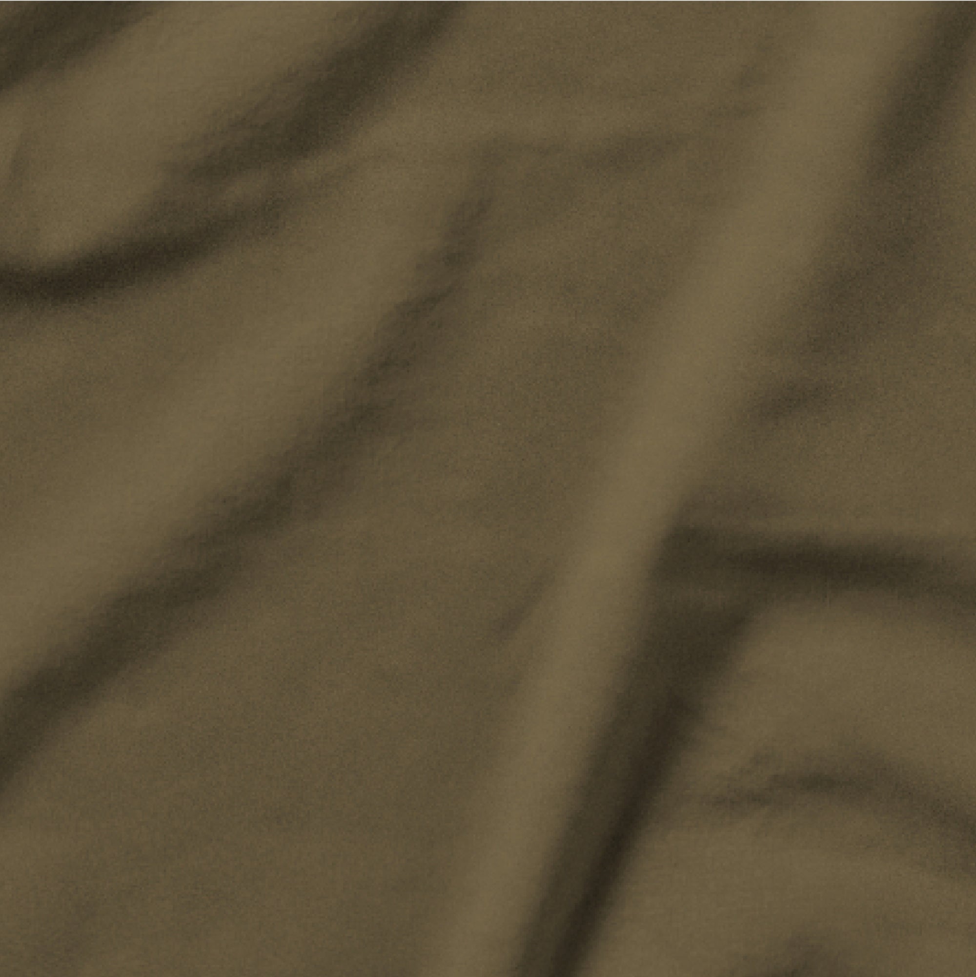 Linen-Cotton Blend Sheet Set - Martini Olive