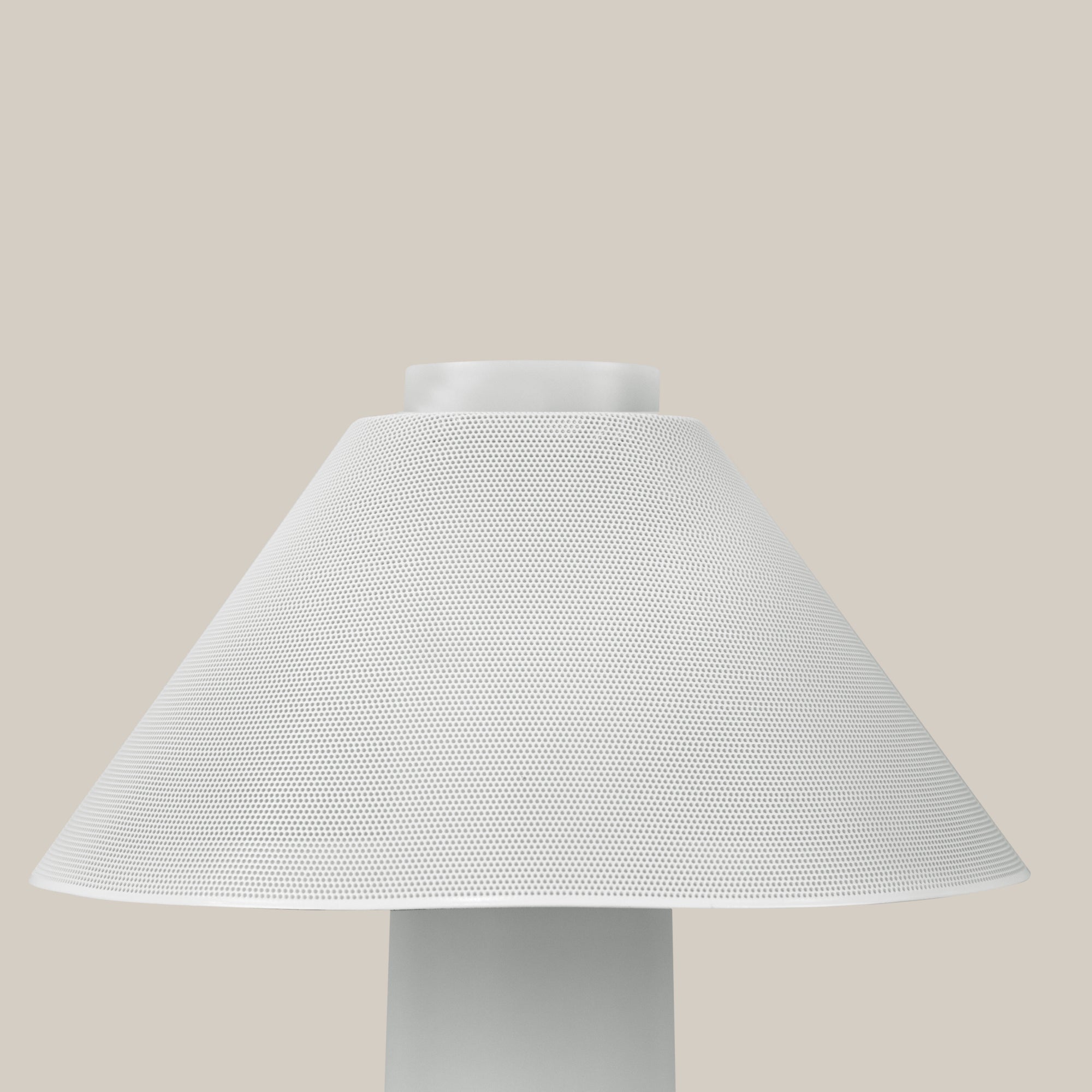 Loftie Lamp