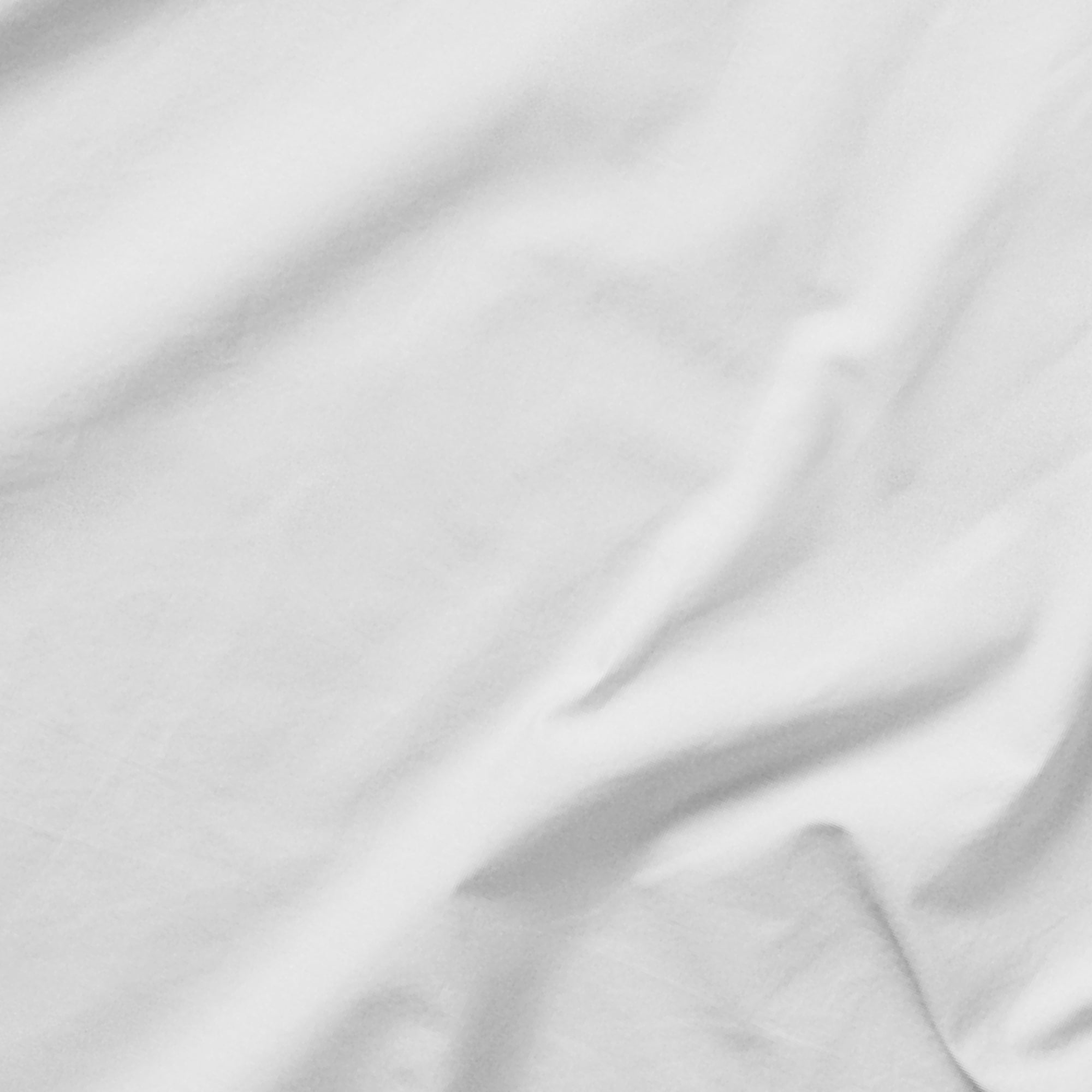 Classic Percale Sheet Set