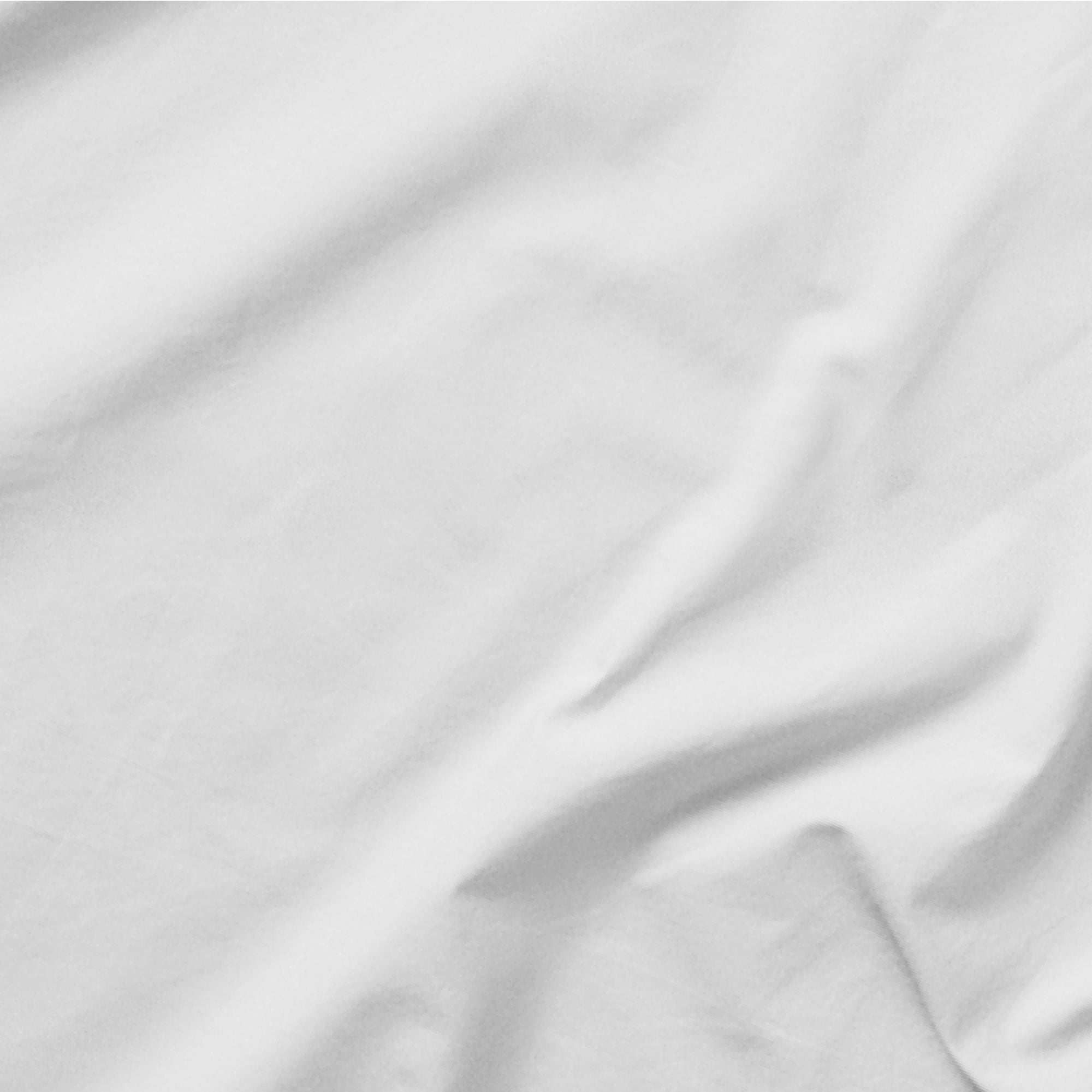 Classic Percale Duvet Set