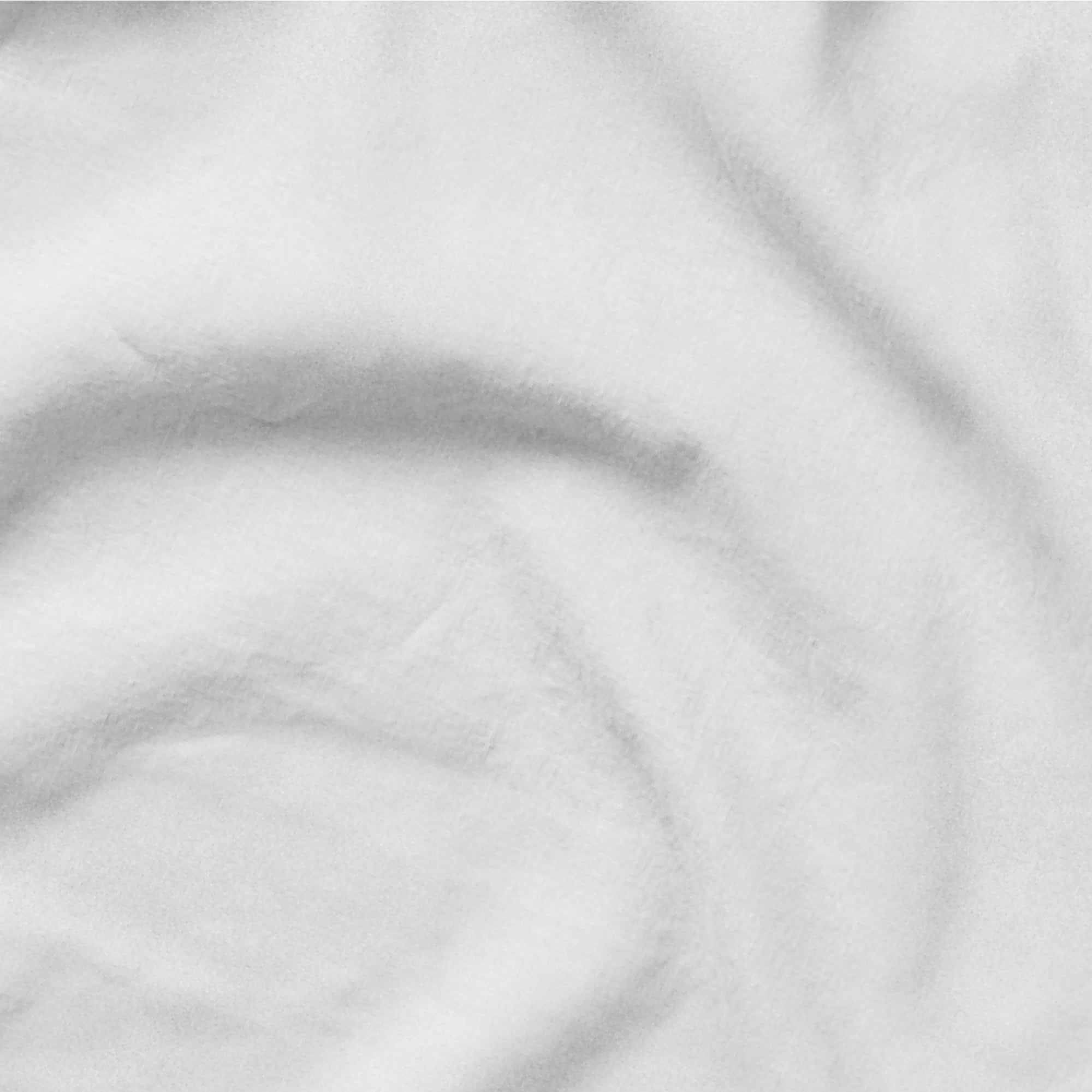 Linen-Cotton Blend Pillowcase Set