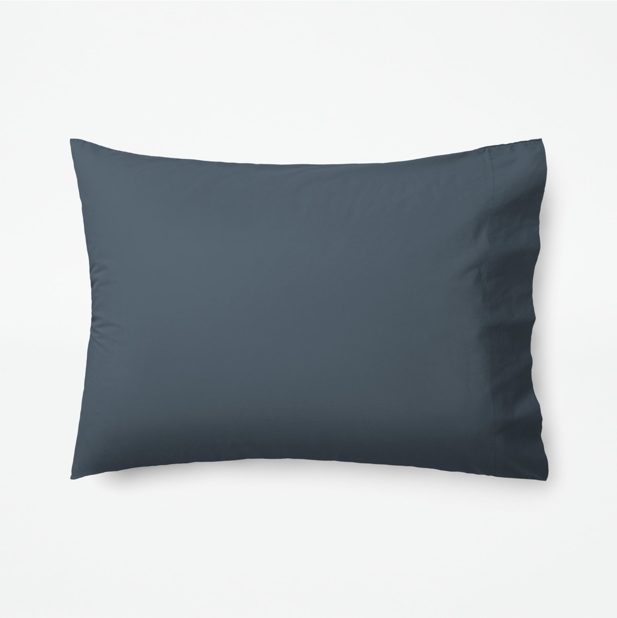 Classic Percale Pillowcase Set