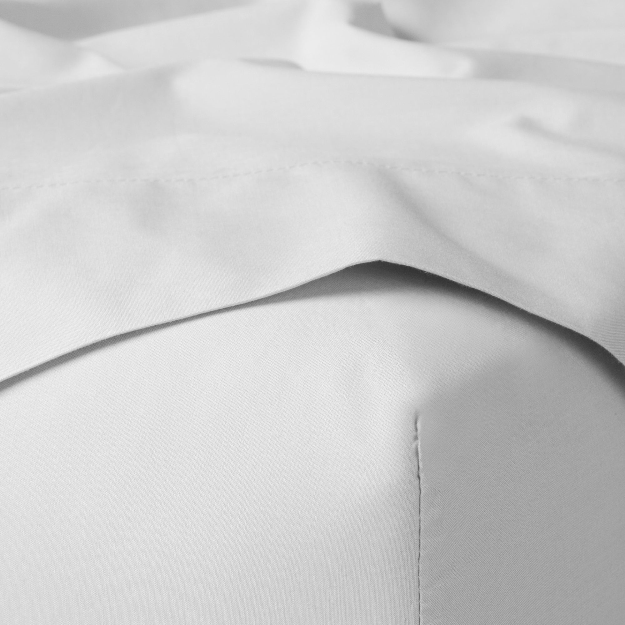Classic Percale Sheet Set