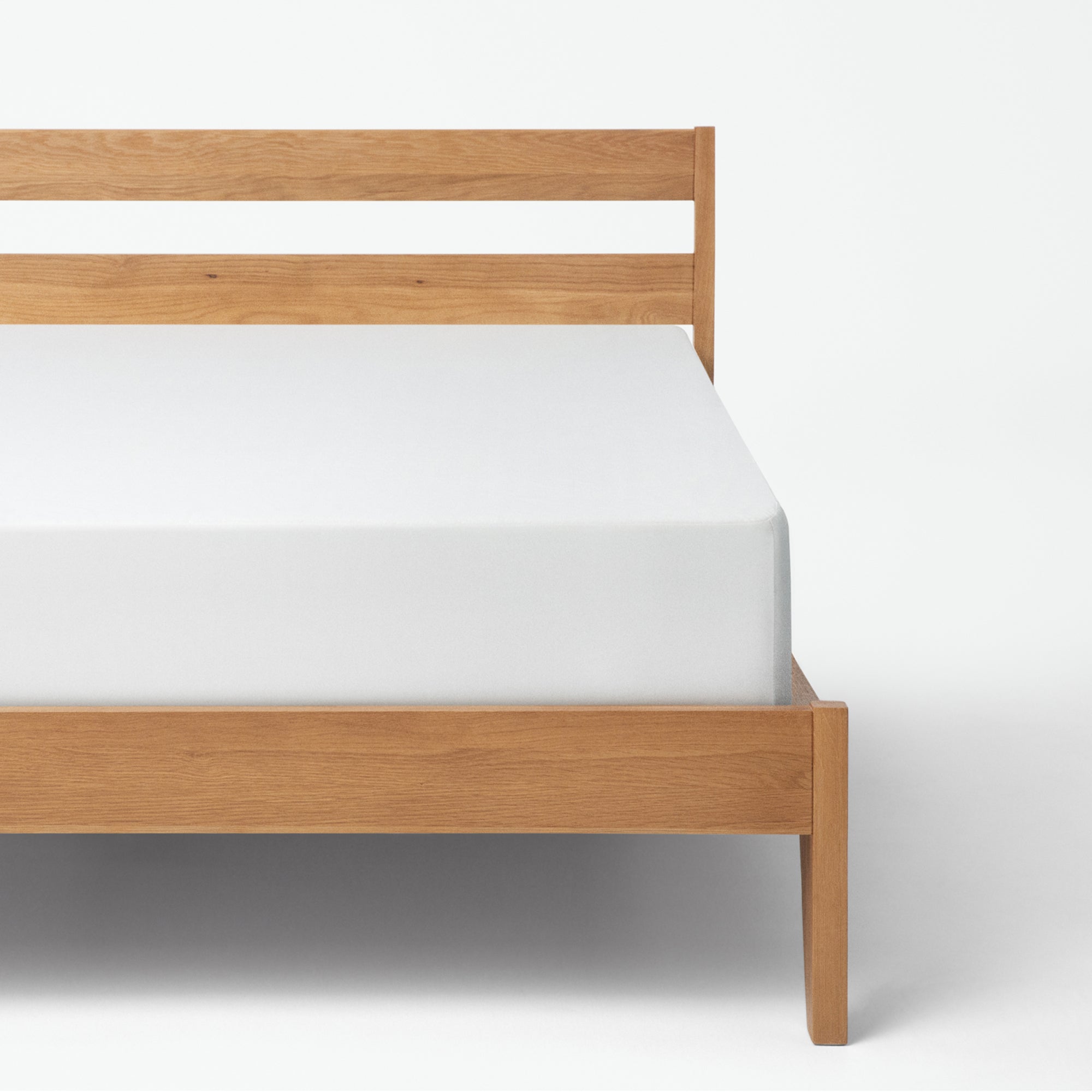 Original Hybrid Mattress Bundle