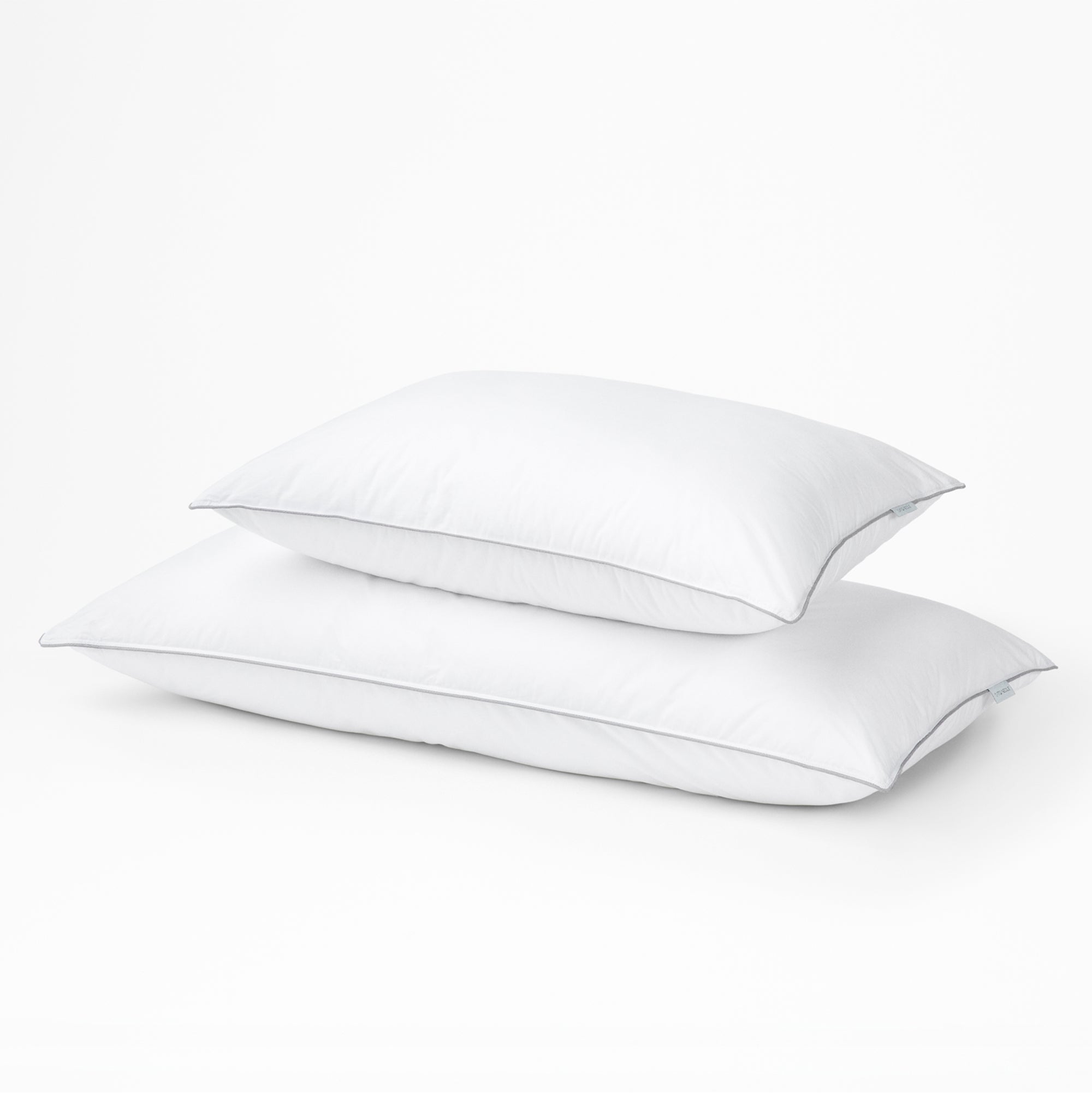 Original Hybrid Mattress Bundle