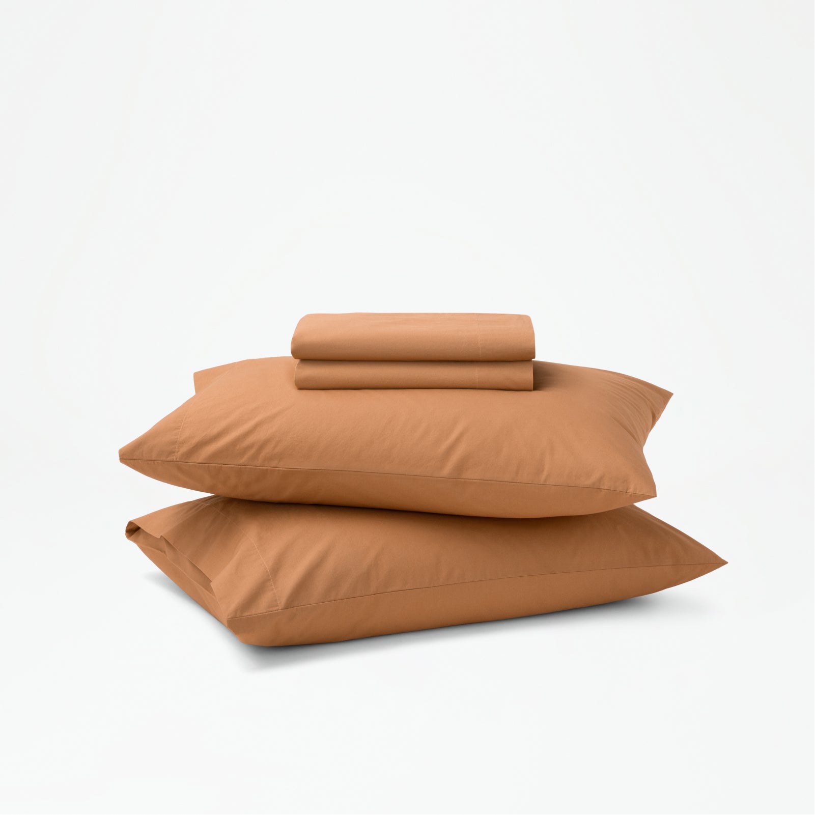 Percale Sheet Set
