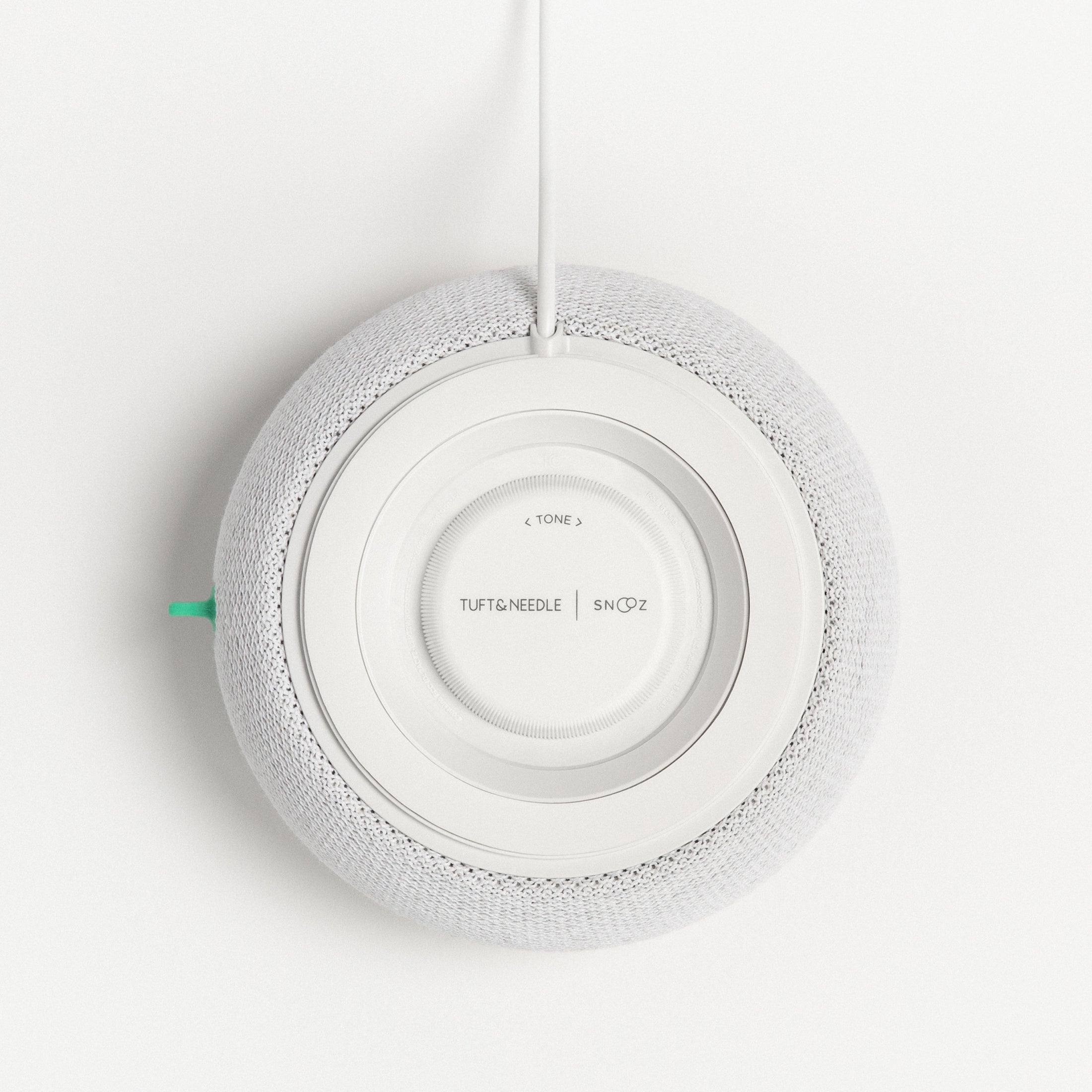 White Noise Machine (Copy)