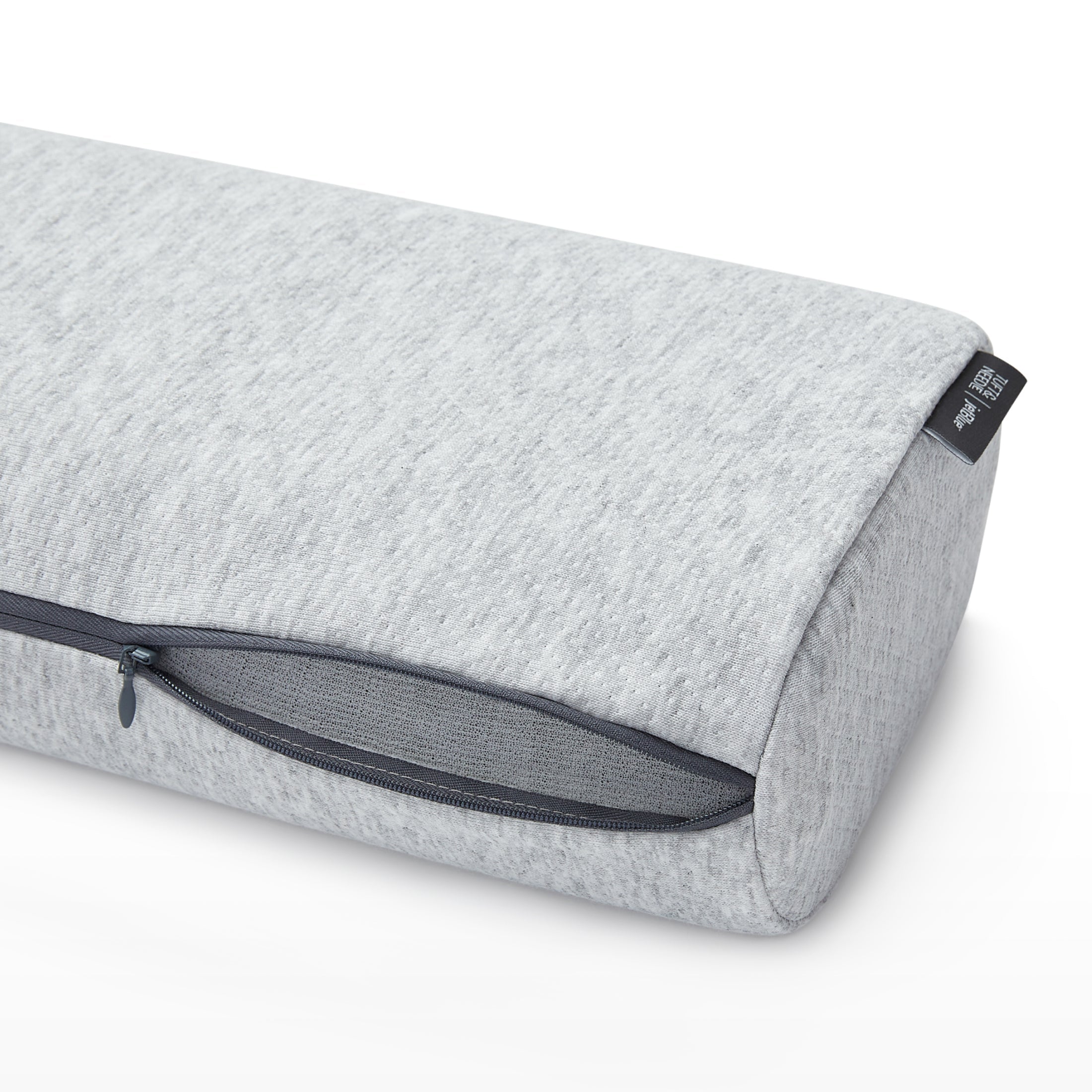 Anywhere Travel Pillow