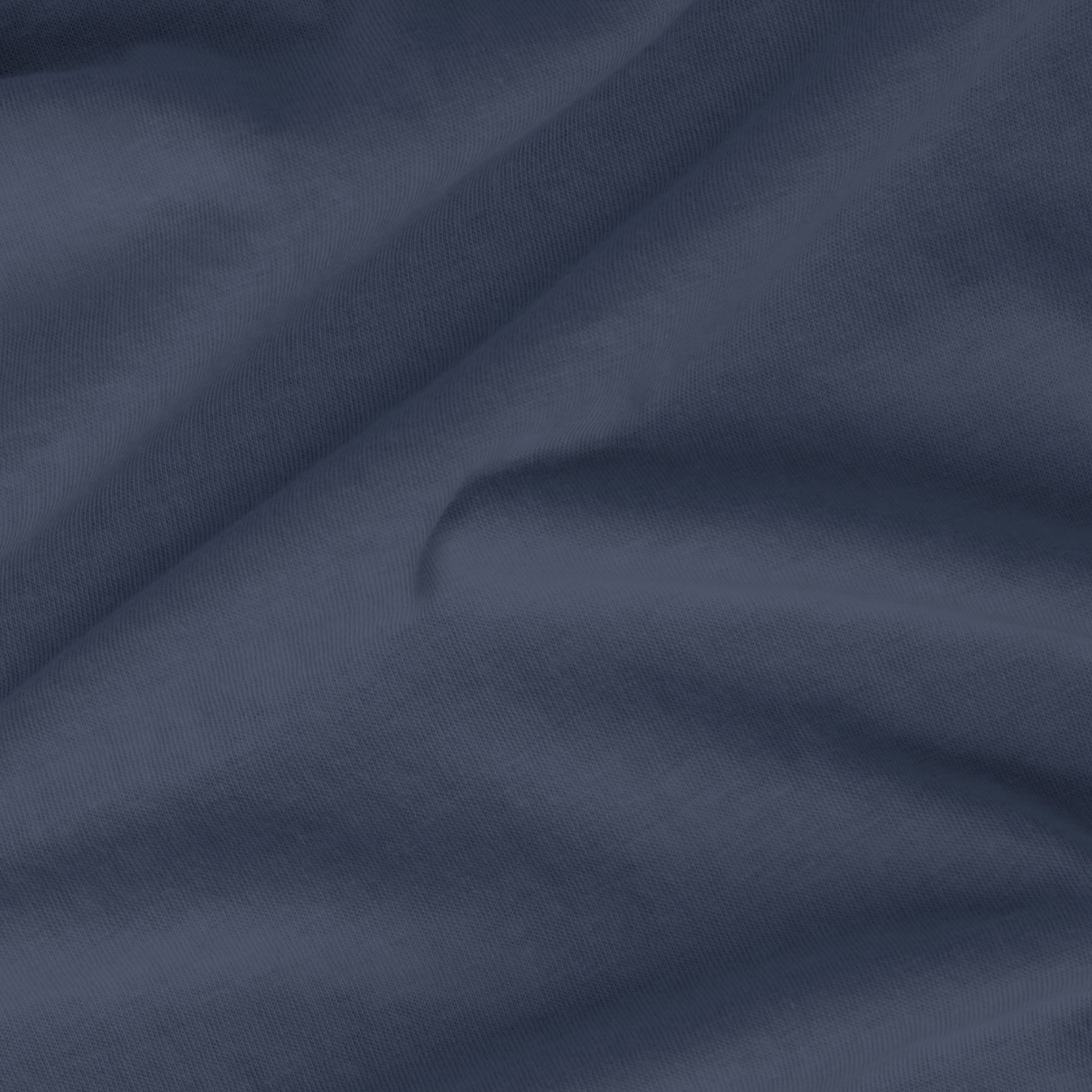 Organic Jersey Sheet Set