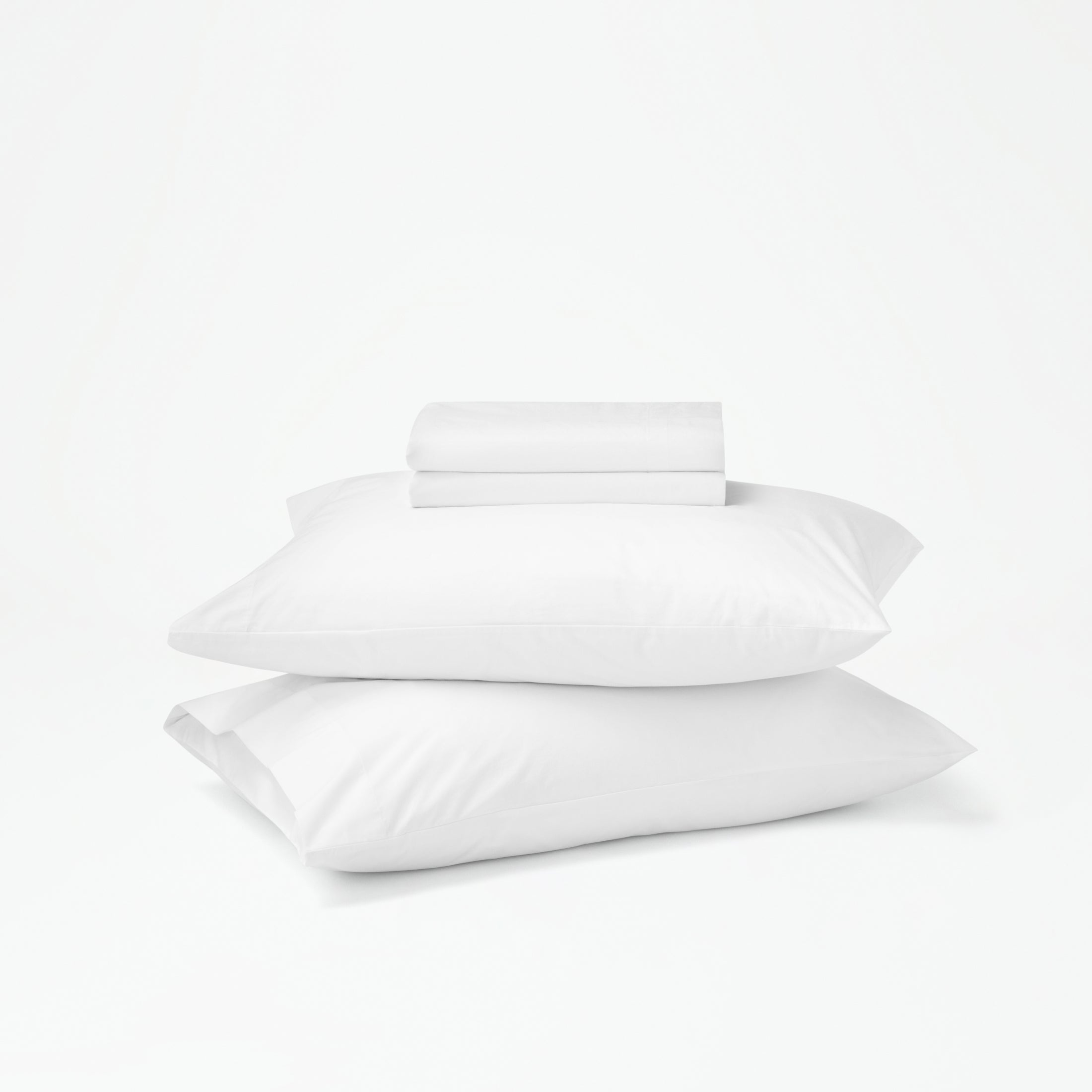 Percale Sheet Set