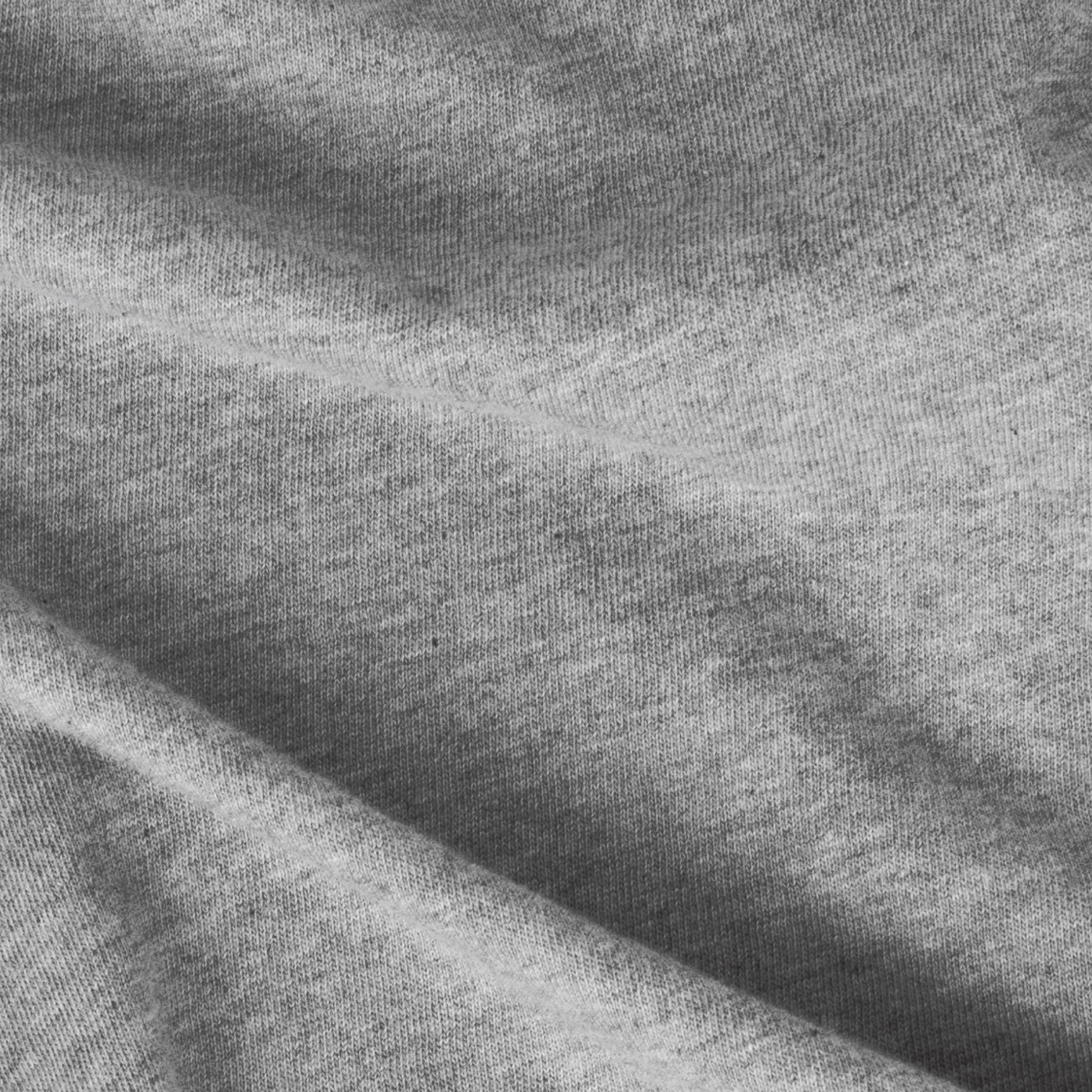 Organic Jersey Pillowcase Set