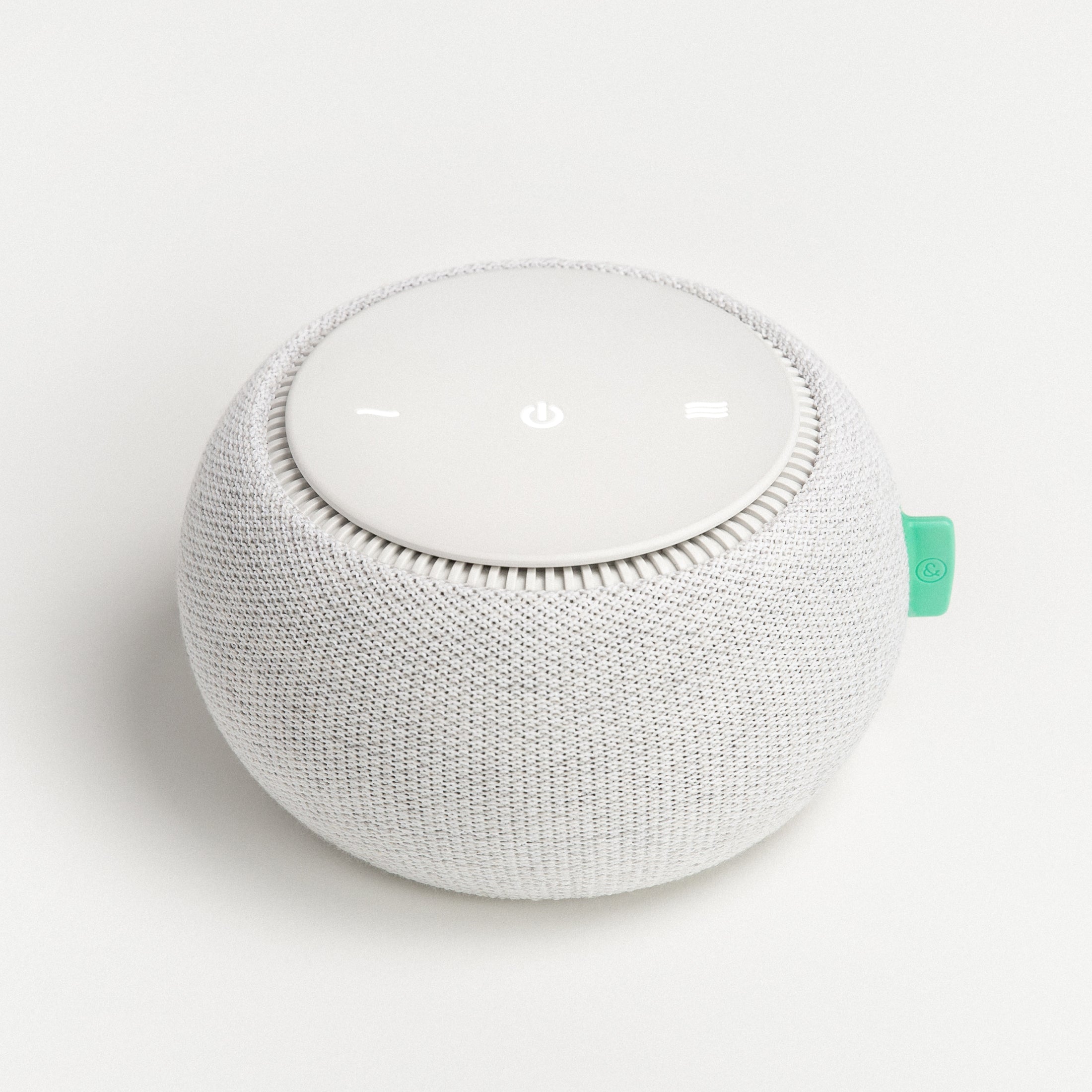 The Tuft and Needle White Noise Machine