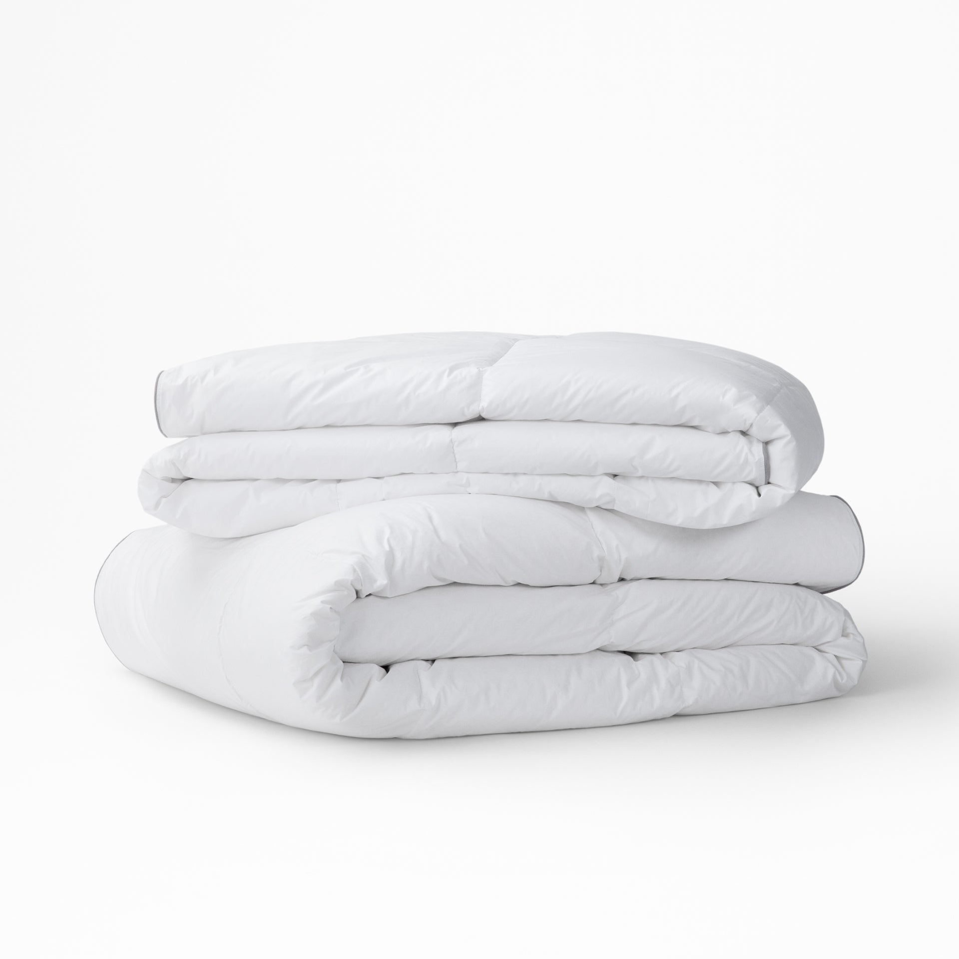 Down Duvet Medium Weight Insert
