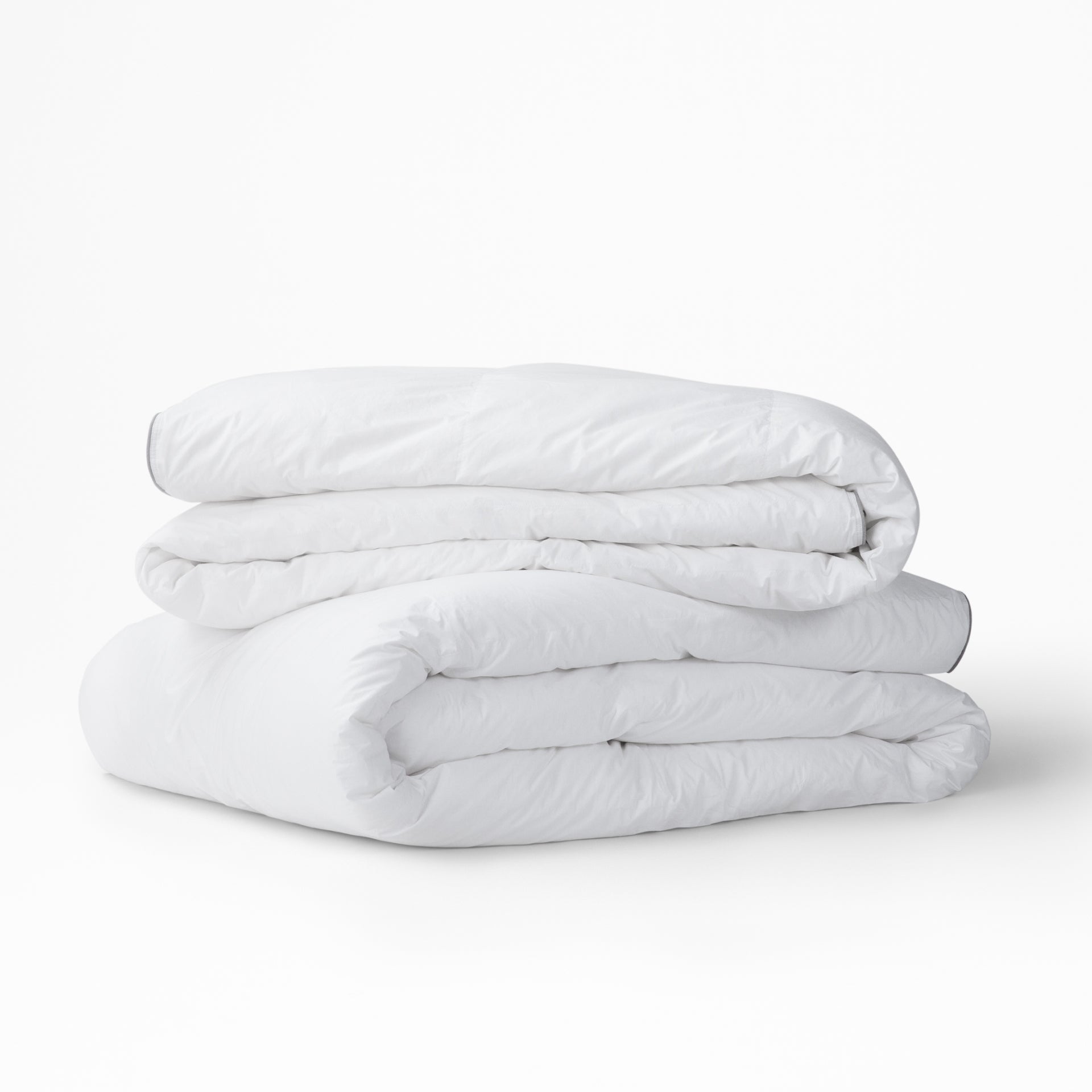 Down Alternative Mediumweight Duvet Insert